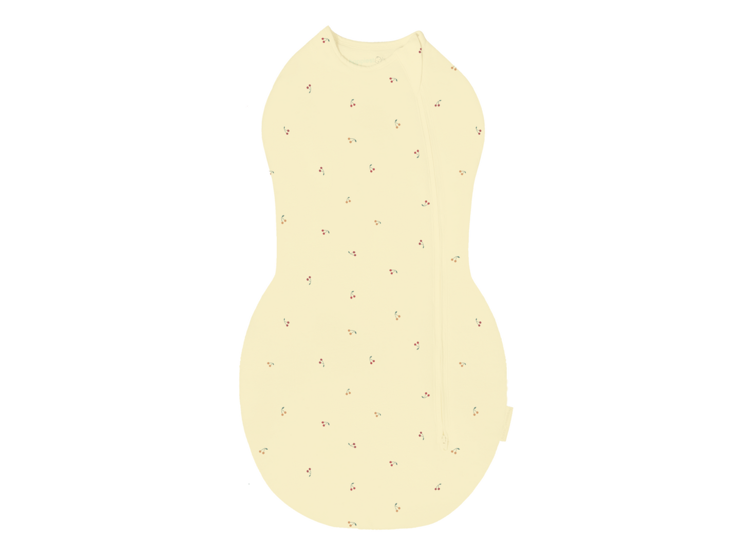 Sleepea® Comforter Swaddle