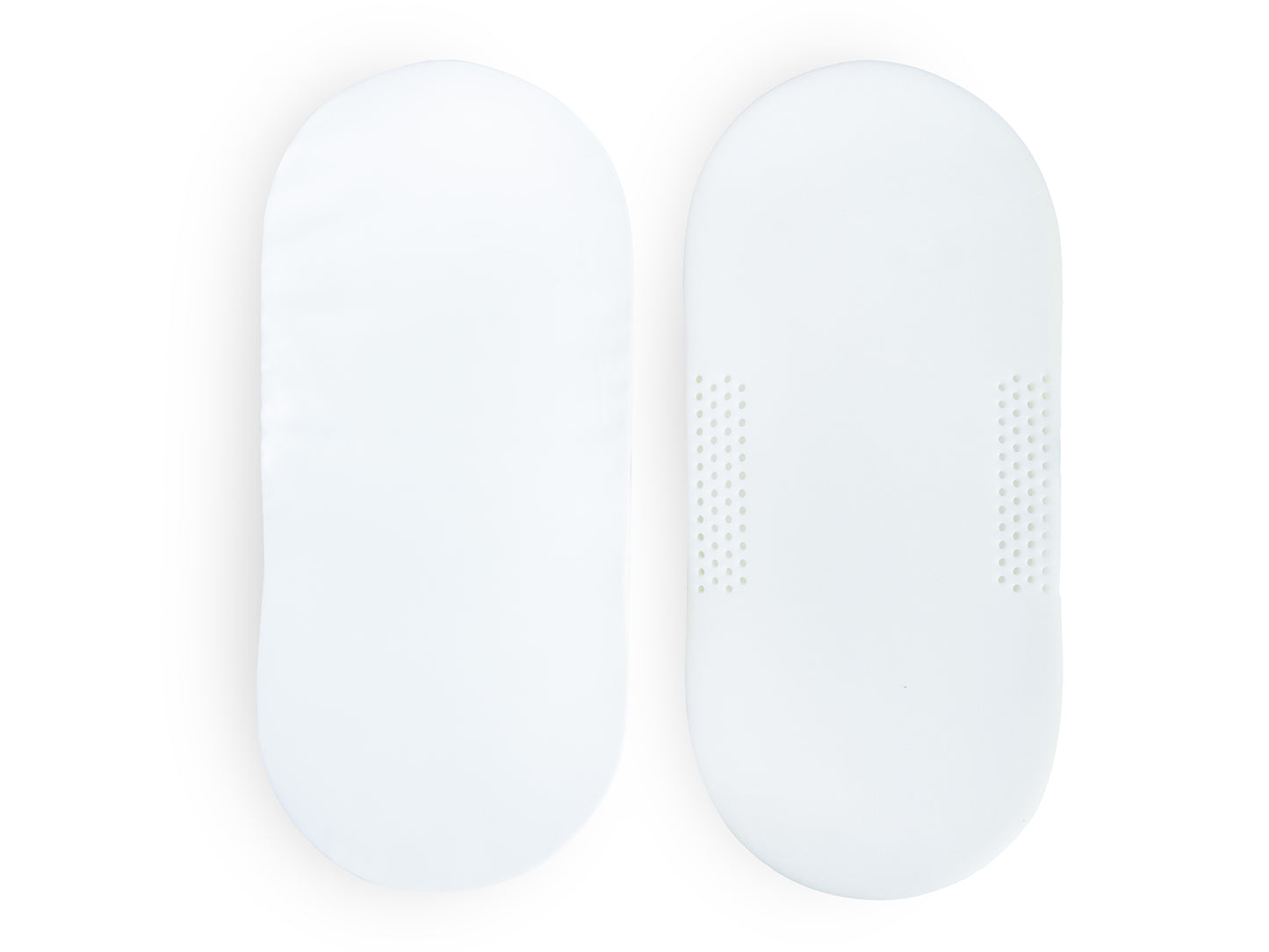 Replacement SNOO Mattress