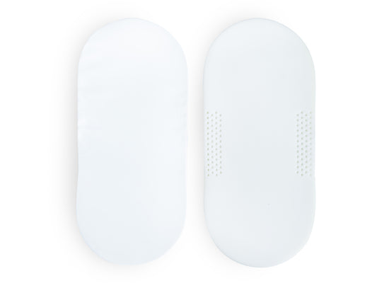 Replacement SNOO Mattress