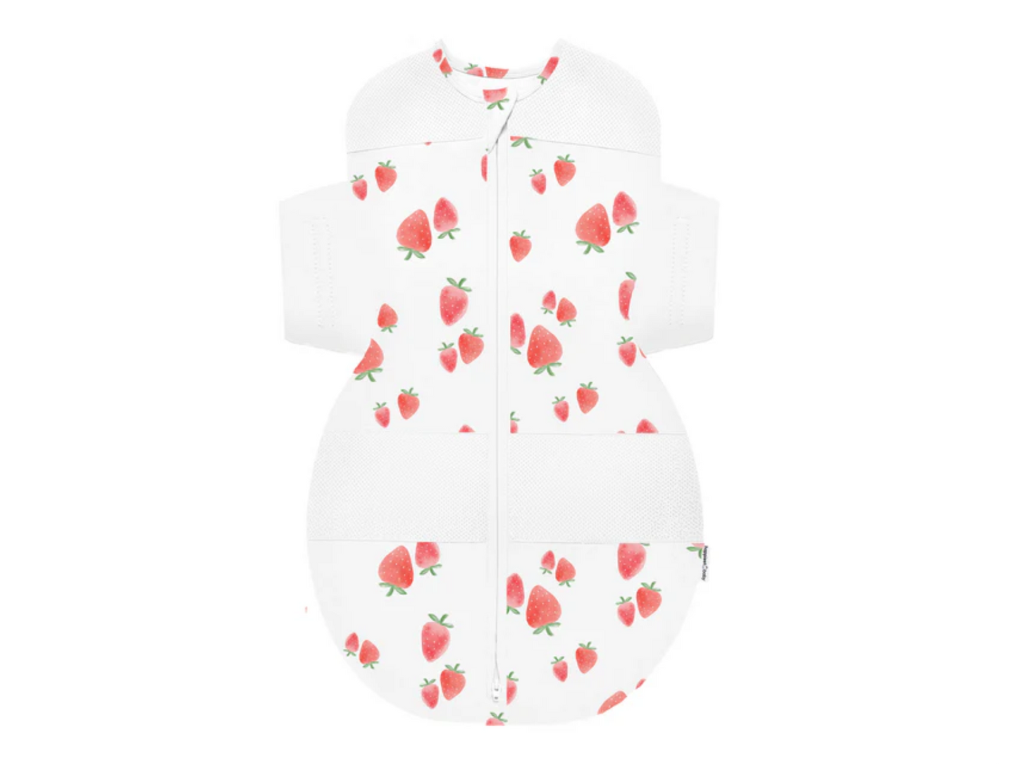 100% Organic SNOO Sleep Sack