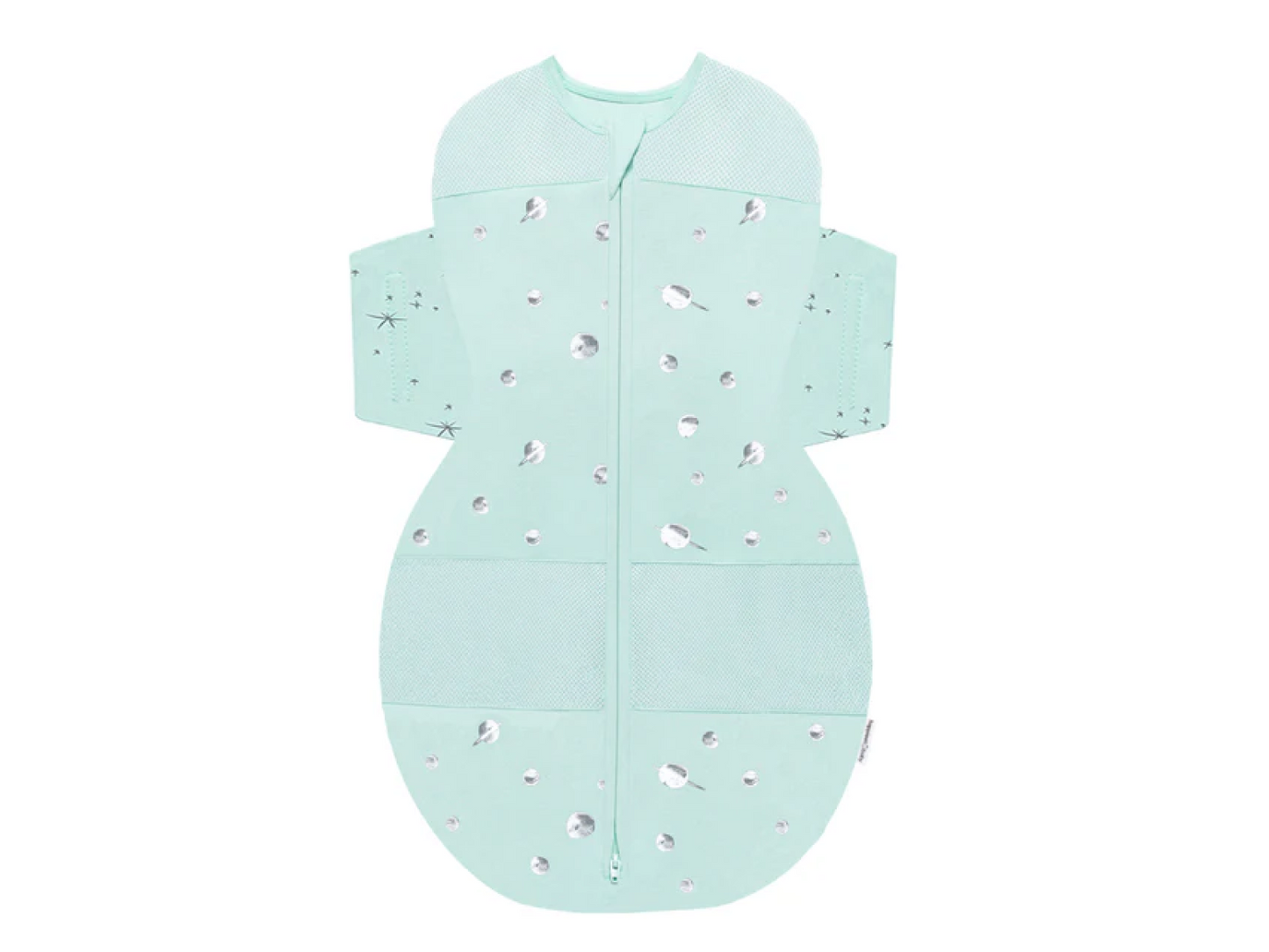 100% Organic SNOO Sleep Sack