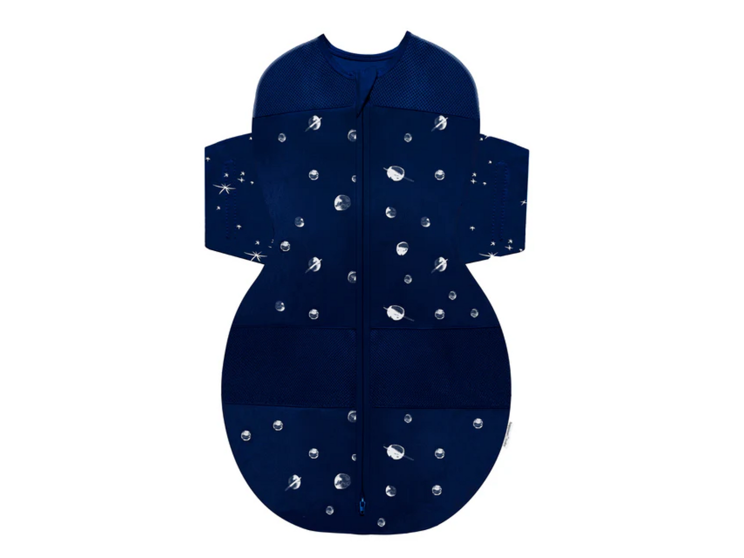 100% Organic SNOO Sleep Sack