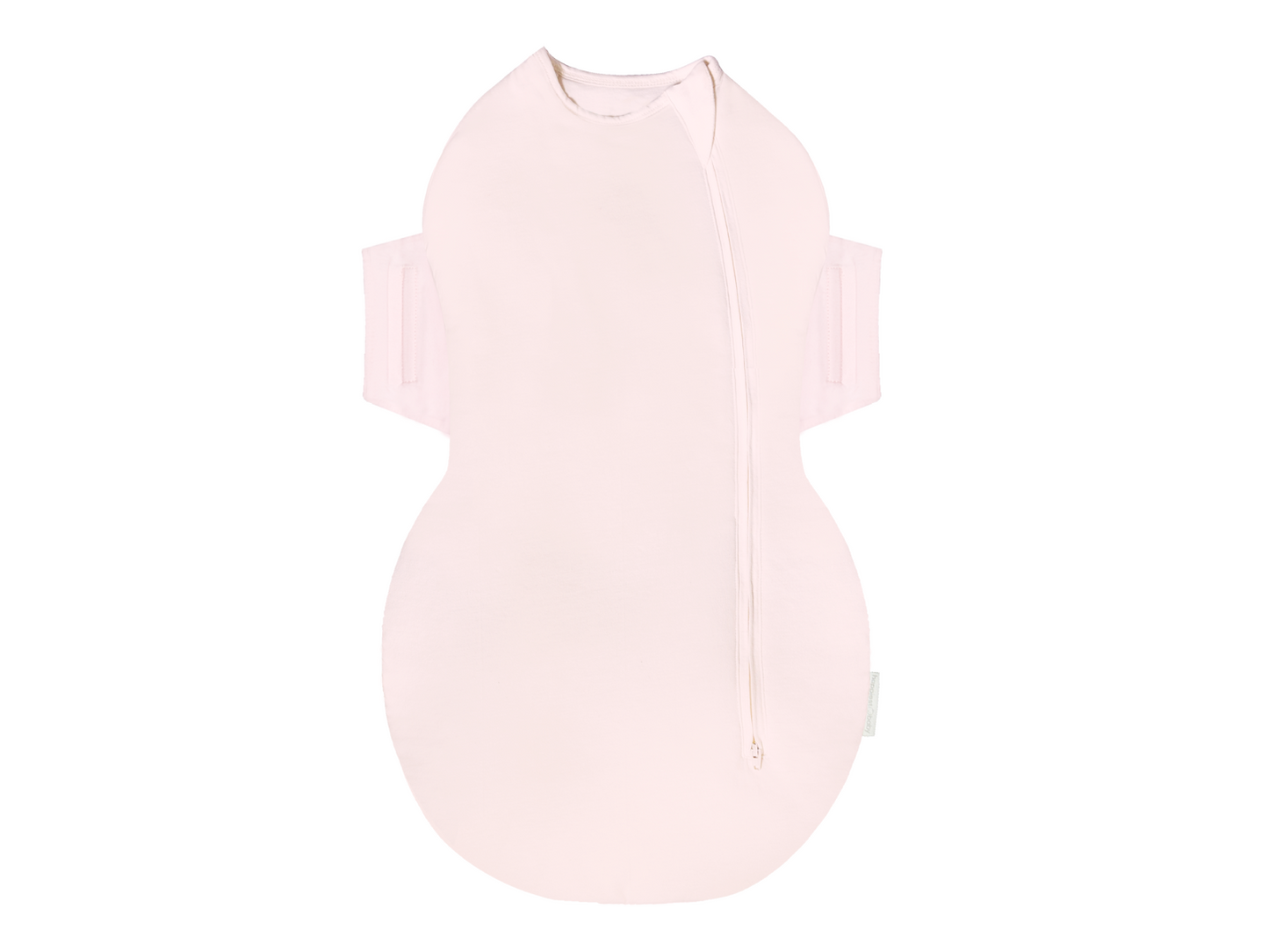 100% Organic SNOO Sleep Comforter Sack