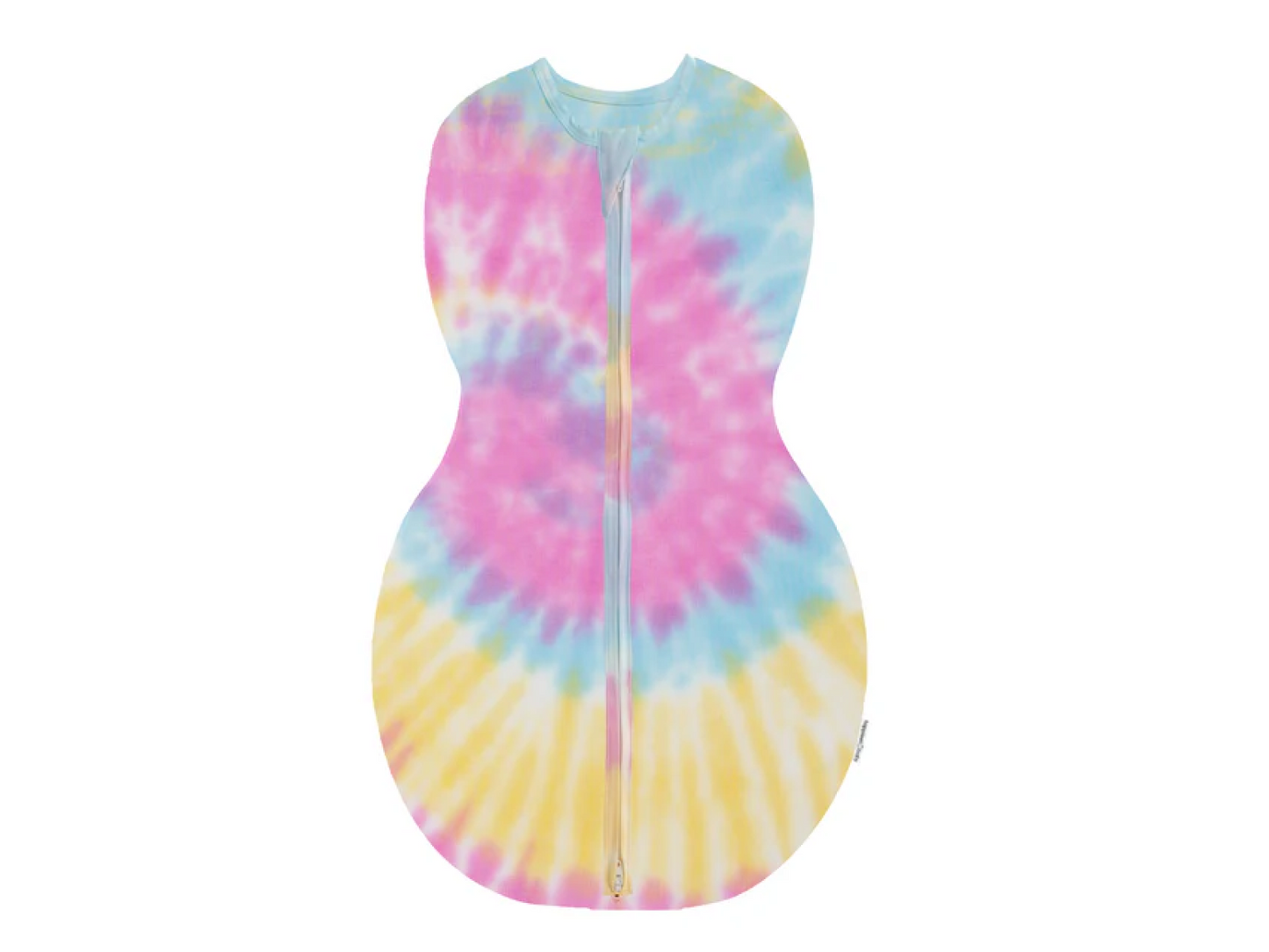 Sleepea® 5-Second Baby Swaddle