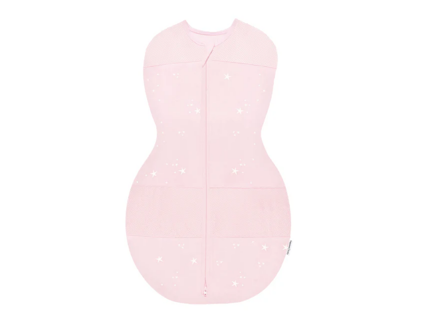 Sleepea® 5-Second Baby Swaddle