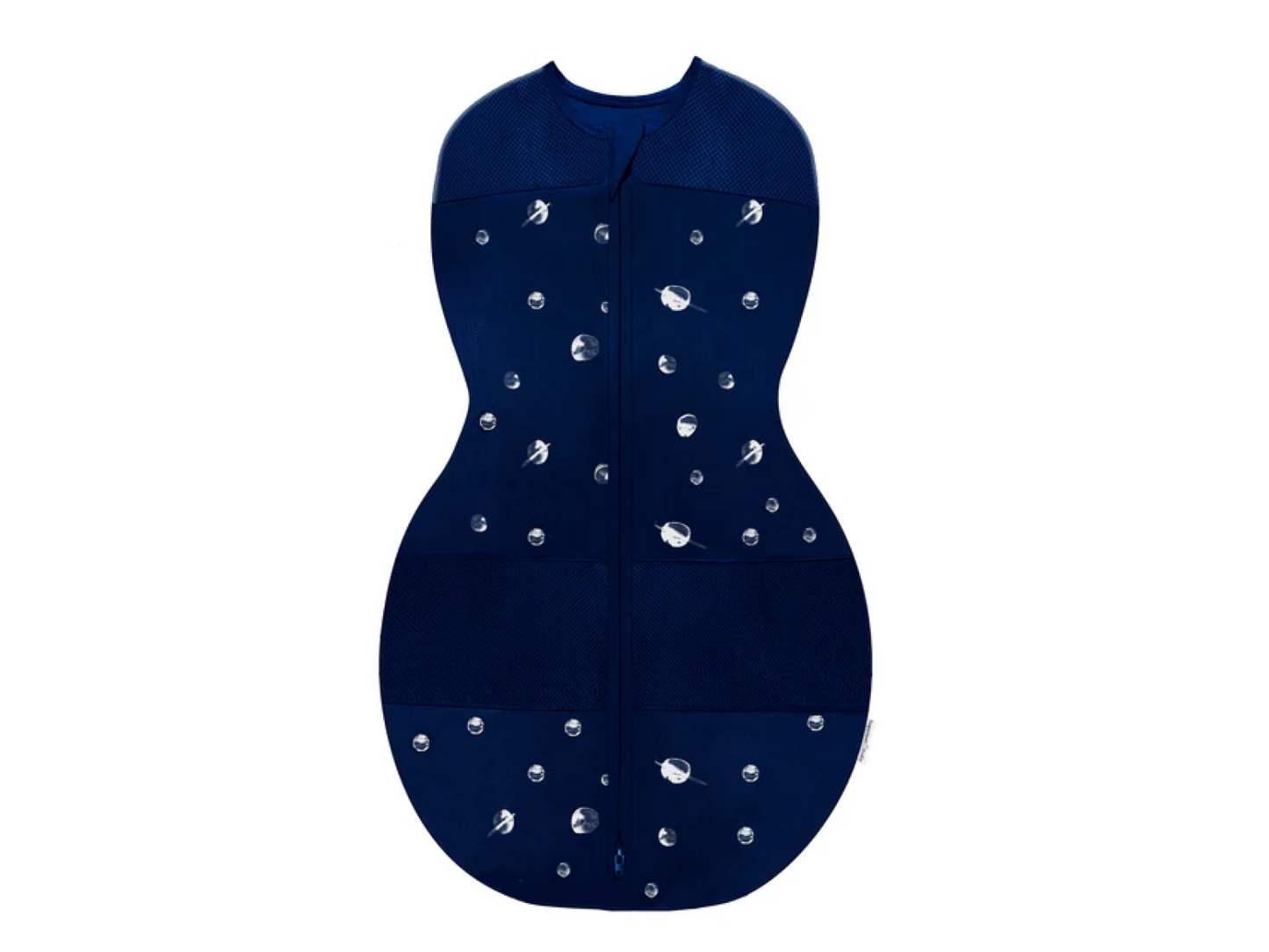 Sleepea® 5-Second Baby Swaddle