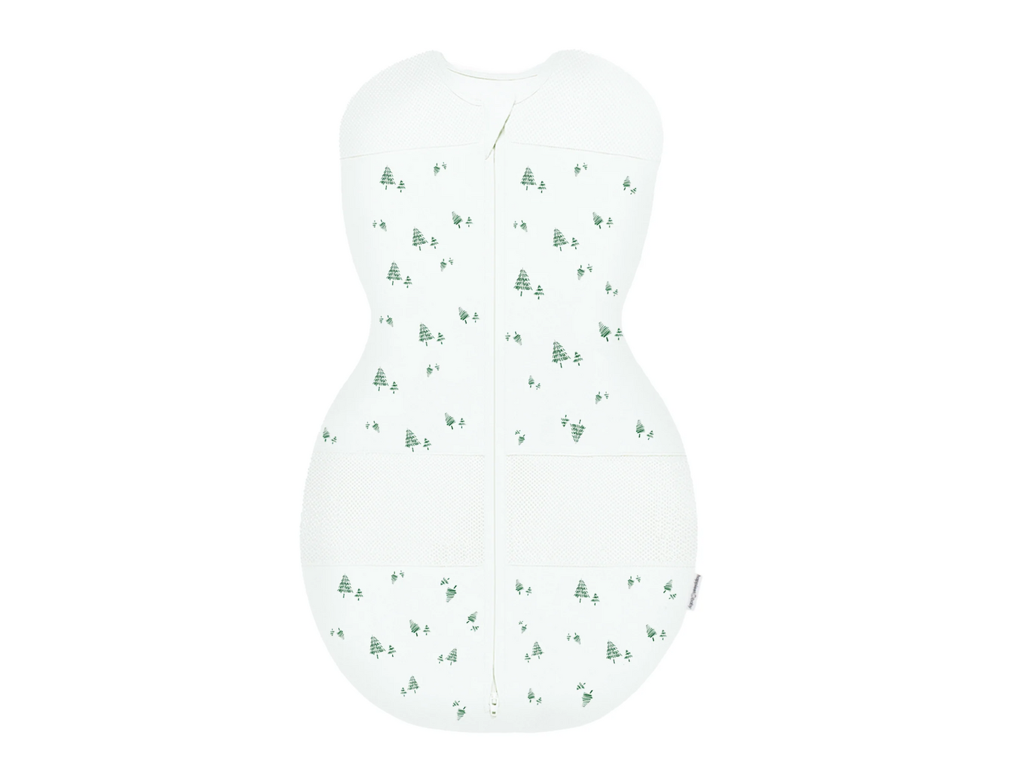 Sleepea® 5-Second Baby Swaddle