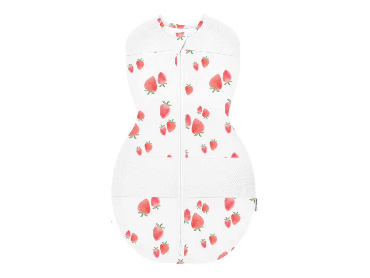 Sleepea® 5-Second Baby Swaddle