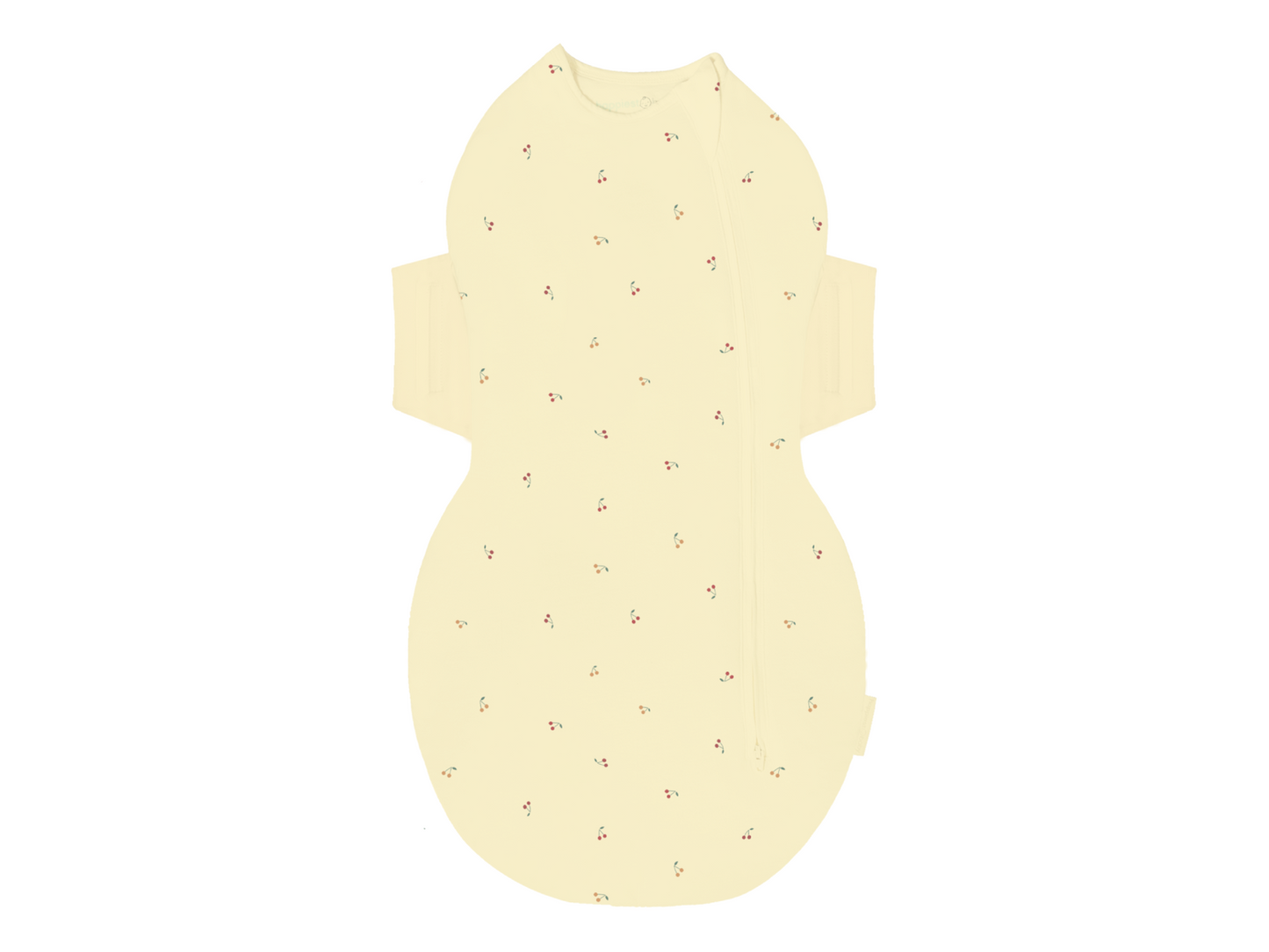 100% Organic SNOO Sleep Comforter Sack