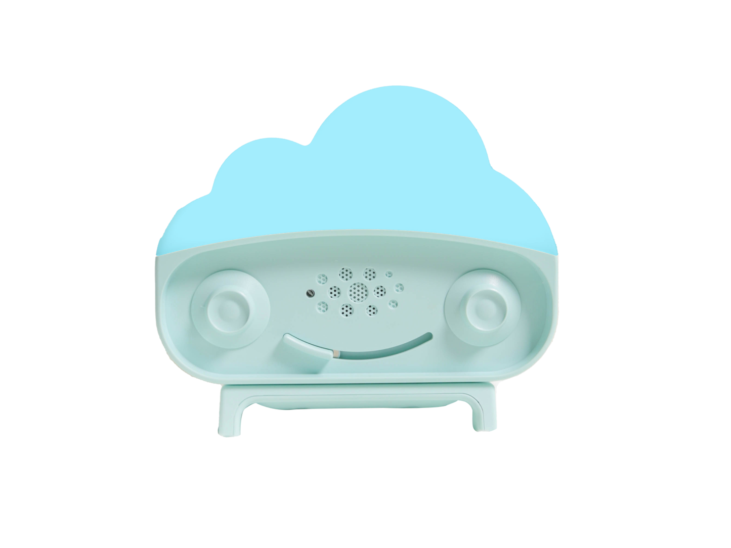 SNOObie® Smart Soother