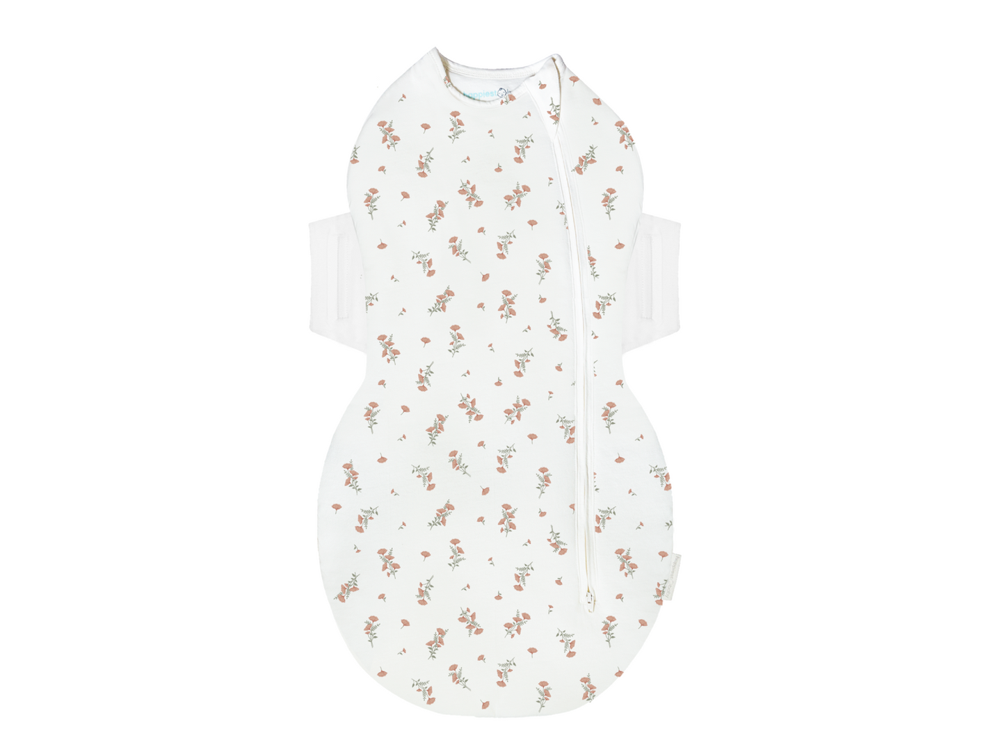 100% Organic SNOO Sleep Comforter Sack