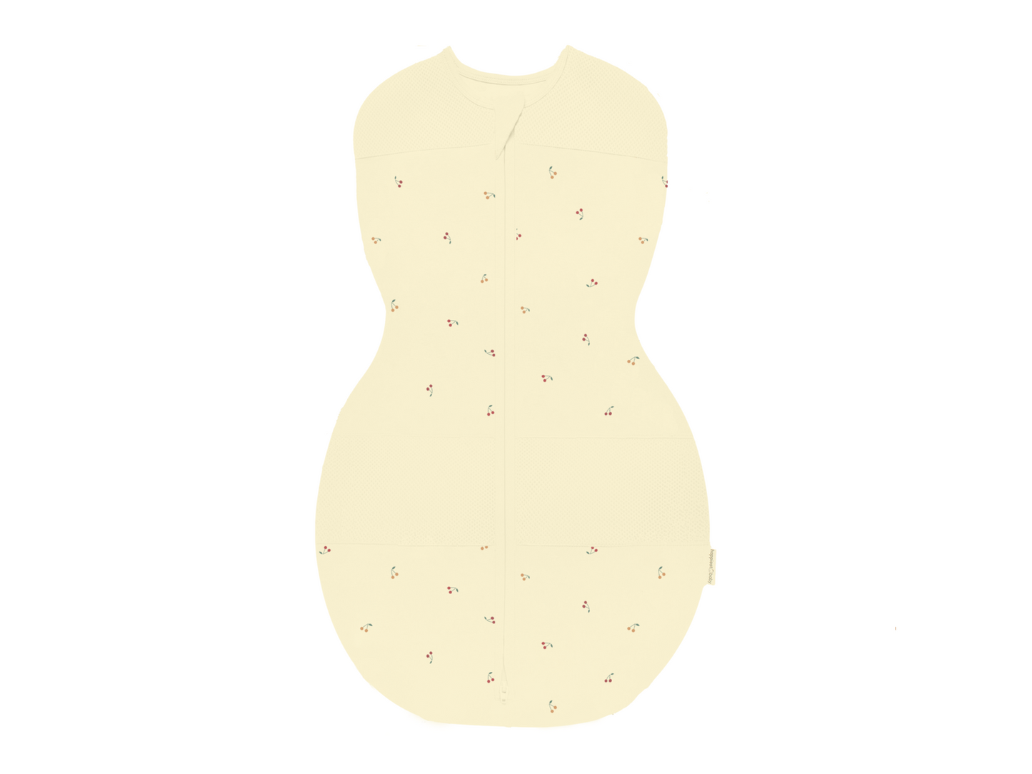 Sleepea® 5-Second Baby Swaddle